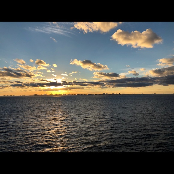 Meet your Posher, Kevin - Picture 1 of 1